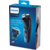 Бритва S3232/52 PHILIPS