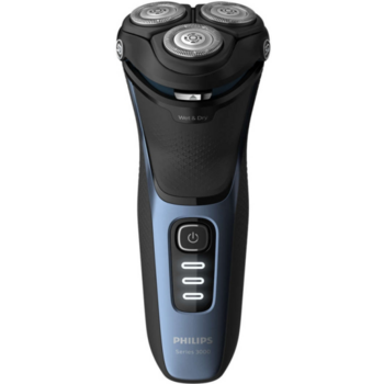 Бритва S3232/52 PHILIPS