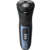 Бритва S3232/52 PHILIPS