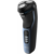 Бритва S3232/52 PHILIPS