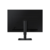 Монитор Samsung 27" Essential S4 S27D400GAIXCI черный IPS LED 16:9 HDMI матовая HAS Piv 250cd 178гр/178гр 1920x1080 100Hz DP FHD USB 4кг