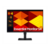Монитор Samsung 27" Essential S4 S27D400GAIXCI черный IPS LED 16:9 HDMI матовая HAS Piv 250cd 178гр/178гр 1920x1080 100Hz DP FHD USB 4кг