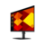 Монитор Samsung 27" Essential S4 S27D400GAIXCI черный IPS LED 16:9 HDMI матовая HAS Piv 250cd 178гр/178гр 1920x1080 100Hz DP FHD USB 4кг