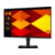 Монитор Samsung 27" Essential S4 S27D400GAIXCI черный IPS LED 16:9 HDMI матовая HAS Piv 250cd 178гр/178гр 1920x1080 100Hz DP FHD USB 4кг