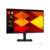 Монитор Samsung 27" Essential S4 S27D400GAIXCI черный IPS LED 16:9 HDMI матовая HAS Piv 250cd 178гр/178гр 1920x1080 100Hz DP FHD USB 4кг