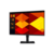 Монитор Samsung 27" Essential S4 S27D400GAIXCI черный IPS LED 16:9 HDMI матовая HAS Piv 250cd 178гр/178гр 1920x1080 100Hz DP FHD USB 4кг