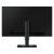 Монитор Samsung 27" Essential S4 S27D400GAIXCI черный IPS LED 16:9 HDMI матовая HAS Piv 250cd 178гр/178гр 1920x1080 100Hz DP FHD USB 4кг