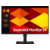 Монитор Samsung 27" Essential S4 S27D400GAIXCI черный IPS LED 16:9 HDMI матовая HAS Piv 250cd 178гр/178гр 1920x1080 100Hz DP FHD USB 4кг