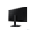 Монитор Samsung 27" Essential S4 S27D400GAIXCI черный IPS LED 16:9 HDMI матовая HAS Piv 250cd 178гр/178гр 1920x1080 100Hz DP FHD USB 4кг