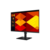 Монитор Samsung 27" Essential S4 S27D400GAIXCI черный IPS LED 16:9 HDMI матовая HAS Piv 250cd 178гр/178гр 1920x1080 100Hz DP FHD USB 4кг