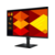 Монитор Samsung 27" Essential S4 S27D400GAIXCI черный IPS LED 16:9 HDMI матовая HAS Piv 250cd 178гр/178гр 1920x1080 100Hz DP FHD USB 4кг