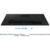 Монитор Samsung 27" Essential S4 S27D400GAIXCI черный IPS LED 16:9 HDMI матовая HAS Piv 250cd 178гр/178гр 1920x1080 100Hz DP FHD USB 4кг