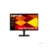 Монитор Samsung 27" Essential S4 S27D400GAIXCI черный IPS LED 16:9 HDMI матовая HAS Piv 250cd 178гр/178гр 1920x1080 100Hz DP FHD USB 4кг