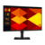 Монитор Samsung 27" Essential S4 S27D400GAIXCI черный IPS LED 16:9 HDMI матовая HAS Piv 250cd 178гр/178гр 1920x1080 100Hz DP FHD USB 4кг