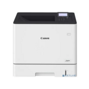 Принтер лазерный Canon i-Sensys LBP722Cdw (4929C006) A4 Duplex Net WiFi белый