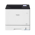 Принтер лазерный Canon i-Sensys LBP722Cdw (4929C006) A4 Duplex Net WiFi белый