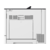 Принтер лазерный Canon i-Sensys LBP722Cdw (4929C006) A4 Duplex Net WiFi белый