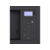 Принтер лазерный Canon i-Sensys LBP722Cdw (4929C006) A4 Duplex Net WiFi белый