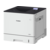 Принтер лазерный Canon i-Sensys LBP722Cdw (4929C006) A4 Duplex Net WiFi белый