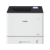 Принтер лазерный Canon i-Sensys LBP722Cdw (4929C006) A4 Duplex Net WiFi белый
