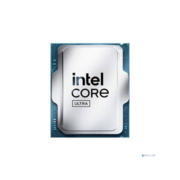 Процессор Intel Core Ultra 5 245K Arrow Lake (LGA 1851, 14C/14T, 4.2/5.2GHz, L3 24MB, TDP-125W, OEM) (AT807680640F)