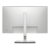 Монитор Dell 27" UltraSharp U2724DE черный IPS LED 16:9 HDMI матовая HAS Piv 350cd 178гр/178гр 2560x1440 120Hz DP WQ USB 7.37кг