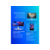 Монитор Dell 27" UltraSharp U2724DE черный IPS LED 16:9 HDMI матовая HAS Piv 350cd 178гр/178гр 2560x1440 120Hz DP WQ USB 7.37кг