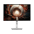 Монитор Dell 27" UltraSharp U2724DE черный IPS LED 16:9 HDMI матовая HAS Piv 350cd 178гр/178гр 2560x1440 120Hz DP WQ USB 7.37кг