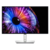 Монитор Dell 27" UltraSharp U2724DE черный IPS LED 16:9 HDMI матовая HAS Piv 350cd 178гр/178гр 2560x1440 120Hz DP WQ USB 7.37кг