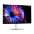 Монитор Dell 27" UltraSharp U2724DE черный IPS LED 16:9 HDMI матовая HAS Piv 350cd 178гр/178гр 2560x1440 120Hz DP WQ USB 7.37кг
