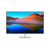 Монитор Dell 43" UltraSharp U4323QE черный IPS LED 16:9 HDMI M/M матовая HAS Piv 1000:1 350cd 178гр/178гр 3840x2160 60Hz DP 4K USB 18.5кг