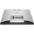 Монитор Dell 43" UltraSharp U4323QE черный IPS LED 16:9 HDMI M/M матовая HAS Piv 1000:1 350cd 178гр/178гр 3840x2160 60Hz DP 4K USB 18.5кг