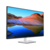 Монитор Dell 43" UltraSharp U4323QE черный IPS LED 16:9 HDMI M/M матовая HAS Piv 1000:1 350cd 178гр/178гр 3840x2160 60Hz DP 4K USB 18.5кг