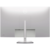 Монитор Dell 43" UltraSharp U4323QE черный IPS LED 16:9 HDMI M/M матовая HAS Piv 1000:1 350cd 178гр/178гр 3840x2160 60Hz DP 4K USB 18.5кг