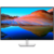Монитор Dell 43" UltraSharp U4323QE черный IPS LED 16:9 HDMI M/M матовая HAS Piv 1000:1 350cd 178гр/178гр 3840x2160 60Hz DP 4K USB 18.5кг