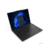 Lenovo ThinkPad T14 G5 [21MLA01LCD_PRO] 14" {WUXGA+ 2.2K IPS Ultra 7 155H/16GB/512GB SSD/LTE/W11Pro}