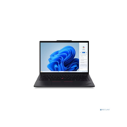 Lenovo ThinkPad T14 G5 [21MLA01LCD_PRO] 14" {WUXGA+ 2.2K IPS Ultra 7 155H/16GB/512GB SSD/LTE/W11Pro}