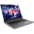 Ноутбук Lenovo Legion 5 16IRX9 Core i7 14650HX 32Gb SSD1Tb NVIDIA GeForce RTX4060 8Gb 16" IPS WQXGA (2560x1600) без ОС grey WiFi BT Cam (83DG004DRK)
