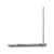 Ноутбук Lenovo Legion 5 16IRX9 Core i7 14650HX 32Gb SSD1Tb NVIDIA GeForce RTX4060 8Gb 16" IPS WQXGA (2560x1600) без ОС grey WiFi BT Cam (83DG004DRK)