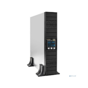 ИБП 3000VA/3000W 1XSHUKO+2XC13 EX293050RUS EXEGATE