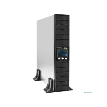 ИБП 3000VA/3000W 1XSHUKO+2XC13 EX293050RUS EXEGATE