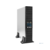ИБП 3000VA/3000W 1XSHUKO+2XC13 EX293050RUS EXEGATE