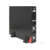ИБП 2000VA/1600W 8XC13 EP285644RUS EXEGATE