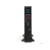 ИБП 2000VA/1600W 8XC13 EP285644RUS EXEGATE