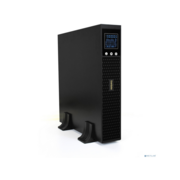 ИБП 2000VA/1600W 8XC13 EP285644RUS EXEGATE