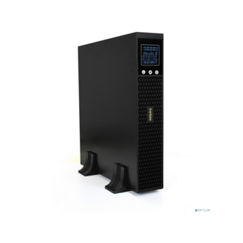 ИБП 2000VA/1600W 8XC13 EP285644RUS EXEGATE