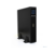 ИБП 2000VA/1600W 8XC13 EP285644RUS EXEGATE