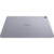 Планшет Huawei MatePad BTK-W09 T80 (2.62) 8C RAM8Gb ROM256Gb 11.5" IPS 2200x1440 HarmonyOS 3 серый космос 13Mpix 8Mpix BT WiFi 7700mAh 900hrs