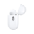 Гарнитура внутриканальные Apple AirPods Pro 2 2023 USB-C A3047/A3048/A2968 белый беспроводные bluetooth в ушной раковине (MTJV3AM/A)