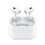 Гарнитура внутриканальные Apple AirPods Pro 2 2023 USB-C A3047/A3048/A2968 белый беспроводные bluetooth в ушной раковине (MTJV3AM/A)